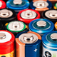 Illustration for article titled Which Of Your Gadgets Has The Most Impressive Battery Life?